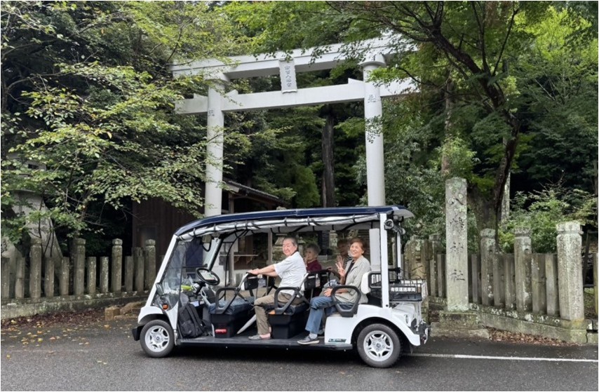 kaji2